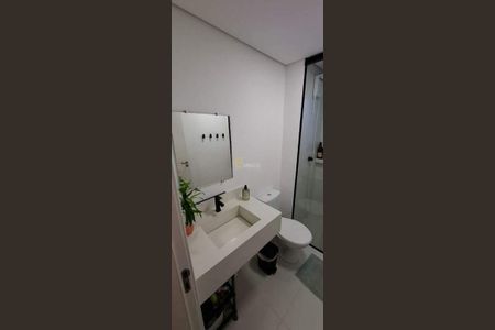 15_photo/94c8b7ddd9.df2406aa61ba3211-ATLAS-bc3ceebf-da54-45fd-8da4-87a69e89fc11.jpg de apartamento para alugar com 2 quartos, 47m² em Cidade Satélite Íris, Campinas