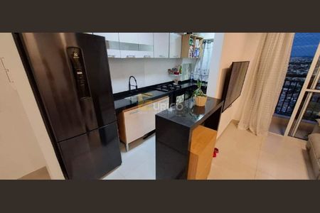 19_photo/94c8b7ddd9.df2406aa61ba3211-ATLAS-bdd1ae76-a960-4644-8351-299a5c6e9ca6.jpg de apartamento para alugar com 2 quartos, 47m² em Cidade Satélite Íris, Campinas