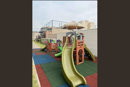 2_photo/94c8b7ddd9.df2406aa61ba3211-ATLAS-d48fc5a8-c83a-4e42-89b2-758562f61bb3.jpg de apartamento para alugar com 2 quartos, 47m² em Cidade Satélite Íris, Campinas