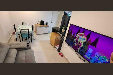 17_photo/94c8b7ddd9.df2406aa61ba3211-ATLAS-dc98d963-417e-4fe5-b53e-2f36907f1e0b.jpg de apartamento para alugar com 2 quartos, 47m² em Cidade Satélite Íris, Campinas