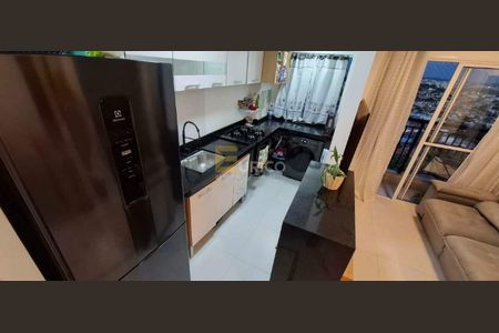 20_photo/94c8b7ddd9.df2406aa61ba3211-ATLAS-dddf23d9-2146-498b-b0e5-b26735965f66.jpg de apartamento para alugar com 2 quartos, 47m² em Cidade Satélite Íris, Campinas