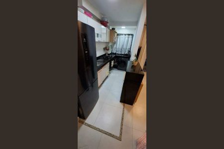 22_photo/94c8b7ddd9.df2406aa61ba3211-ATLAS-e59075e1-7a29-4a9e-8f04-c92e12c81067.jpg de apartamento para alugar com 2 quartos, 47m² em Cidade Satélite Íris, Campinas