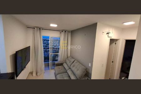 18_photo/94c8b7ddd9.df2406aa61ba3211-ATLAS-e9a09fad-6990-4d94-9644-238908dee77a.jpg de apartamento para alugar com 2 quartos, 47m² em Cidade Satélite Íris, Campinas