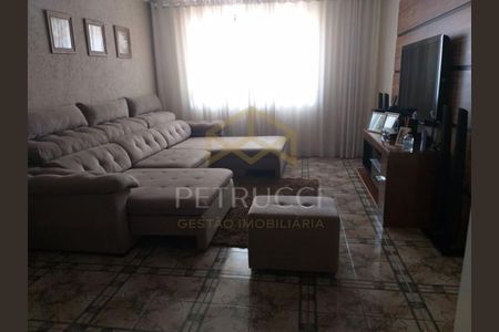 6_photo/94c8b7dddd.85fe3ee1bb9a3cec-ATLAS-09c82421-3614-45e4-9733-3eed3b86e2ca.jpg de casa à venda com 3 quartos, 248m² em Cidade Satélite Íris, Campinas