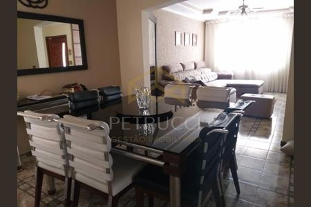 2_photo/94c8b7dddd.85fe3ee1bb9a3cec-ATLAS-1492c21d-a4bb-4e17-925a-c96c2b69cf92.jpg de casa à venda com 3 quartos, 248m² em Cidade Satélite Íris, Campinas