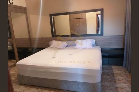 9_photo/94c8b7dddd.85fe3ee1bb9a3cec-ATLAS-28f516f3-b0e0-4b81-a0d7-9effcaa5691f.jpg de casa à venda com 3 quartos, 248m² em Cidade Satélite Íris, Campinas