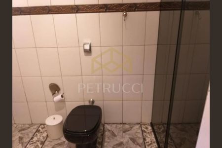 7_photo/94c8b7dddd.85fe3ee1bb9a3cec-ATLAS-48f08e7b-5d43-46a5-bf63-9319dde3e175.jpg de casa à venda com 3 quartos, 248m² em Cidade Satélite Íris, Campinas