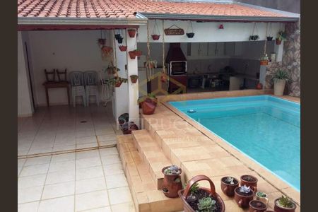 11_photo/94c8b7dddd.85fe3ee1bb9a3cec-ATLAS-55a121ad-d410-4a5c-9af7-ba65eec4df7f.jpg de casa à venda com 3 quartos, 248m² em Cidade Satélite Íris, Campinas