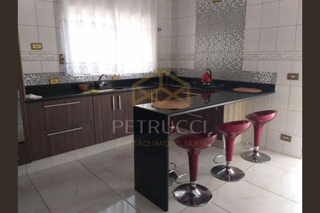 4_photo/94c8b7dddd.85fe3ee1bb9a3cec-ATLAS-61a0d6ca-8dcf-4494-aadb-5392081c8928.jpg de casa à venda com 3 quartos, 248m² em Cidade Satélite Íris, Campinas