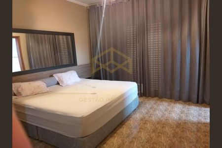 5_photo/94c8b7dddd.85fe3ee1bb9a3cec-ATLAS-736313fc-9d3b-4cf3-b87b-aacfb27adf9b.jpg de casa à venda com 3 quartos, 248m² em Cidade Satélite Íris, Campinas