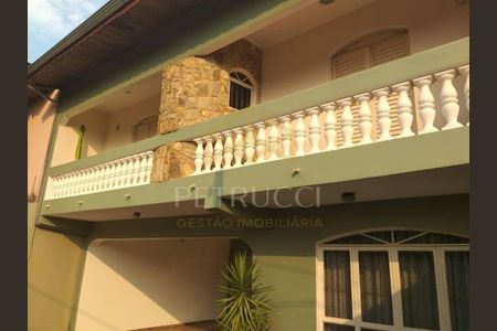 1_photo/94c8b7dddd.85fe3ee1bb9a3cec-ATLAS-7462e5cb-0490-4c73-85d5-e808ff0fac04.jpg de casa à venda com 3 quartos, 248m² em Cidade Satélite Íris, Campinas