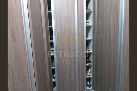 11_photo/94c8b7dddd.85fe3ee1bb9a3cec-ATLAS-7a91ee62-076c-4b37-9122-daf735cfc910.jpg de casa à venda com 3 quartos, 248m² em Cidade Satélite Íris, Campinas