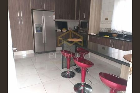 6_photo/94c8b7dddd.85fe3ee1bb9a3cec-ATLAS-7beb1f84-17b8-48a0-9e46-a93d1e8de82c.jpg de casa à venda com 3 quartos, 248m² em Cidade Satélite Íris, Campinas
