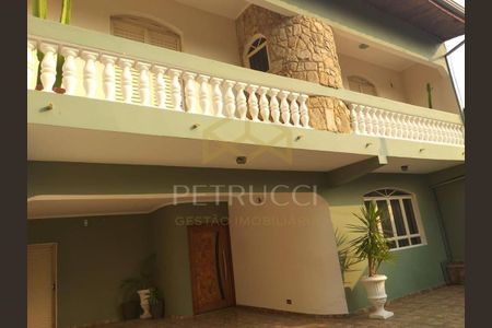 10_photo/94c8b7dddd.85fe3ee1bb9a3cec-ATLAS-92d15f49-a29e-4286-b666-9ae7236456e5.jpg de casa à venda com 3 quartos, 248m² em Cidade Satélite Íris, Campinas