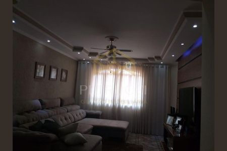 11_photo/94c8b7dddd.85fe3ee1bb9a3cec-ATLAS-93f18f4c-26c3-47ff-bbb1-94ea36c9a139.jpg de casa à venda com 3 quartos, 248m² em Cidade Satélite Íris, Campinas