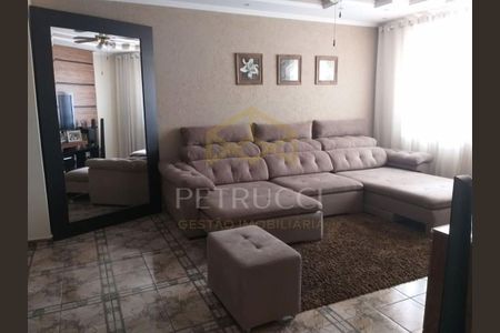 9_photo/94c8b7dddd.85fe3ee1bb9a3cec-ATLAS-c2ffb07a-7804-48c9-bfbc-3dd8624f9ae4.jpg de casa à venda com 3 quartos, 248m² em Cidade Satélite Íris, Campinas