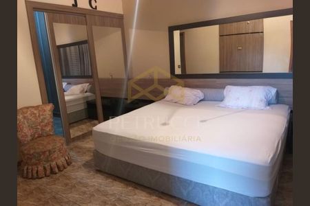 9_photo/94c8b7dddd.85fe3ee1bb9a3cec-ATLAS-c3d9e503-e7b8-46c3-b058-4d40d51b7163.jpg de casa à venda com 3 quartos, 248m² em Cidade Satélite Íris, Campinas