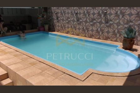 1_photo/94c8b7dddd.85fe3ee1bb9a3cec-ATLAS-cdac173a-8fed-4658-aedb-2c9bc6db2904.jpg de casa à venda com 3 quartos, 248m² em Cidade Satélite Íris, Campinas