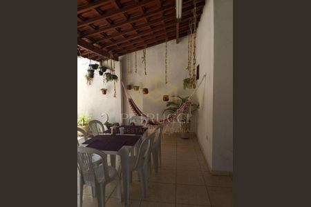 11_photo/94c8b7dddd.85fe3ee1bb9a3cec-ATLAS-ec1bbcae-333b-42d7-b15e-42536ae4bf7f.jpg de casa à venda com 3 quartos, 248m² em Cidade Satélite Íris, Campinas