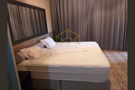 4_photo/94c8b7dddd.85fe3ee1bb9a3cec-ATLAS-ff581f22-2a9f-4de1-9f8e-1be188c2ad5a.jpg de casa à venda com 3 quartos, 248m² em Cidade Satélite Íris, Campinas