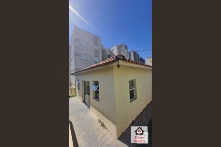 7_photo/94c8b7dde1.2778a66517f936b8-ATLAS-0d5f9743-0ad3-4e5e-84e8-6400c33da03d.jpg de apartamento à venda com 2 quartos, 45m² em Cidade Satélite Íris, Campinas