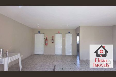 12_photo/94c8b7dde1.2778a66517f936b8-ATLAS-1be6e6f1-01bd-4e3b-b681-79f7283efcf9.jpg de apartamento à venda com 2 quartos, 45m² em Cidade Satélite Íris, Campinas