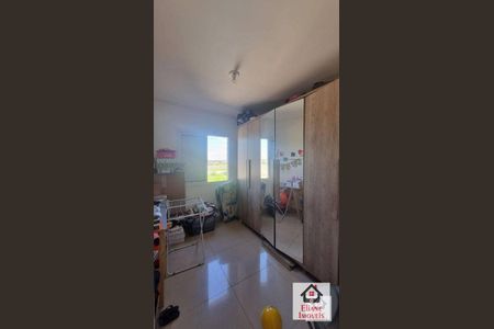 4_photo/94c8b7dde1.2778a66517f936b8-ATLAS-2e805e32-b952-4d74-8573-1da5a71d14ff.jpg de apartamento à venda com 2 quartos, 45m² em Cidade Satélite Íris, Campinas