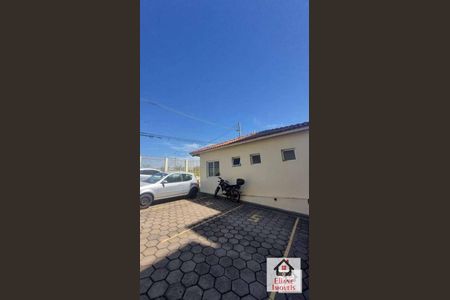 6_photo/94c8b7dde1.2778a66517f936b8-ATLAS-3972a2b0-ac79-44f8-b0ea-cb788b9bea44.jpg de apartamento à venda com 2 quartos, 45m² em Cidade Satélite Íris, Campinas