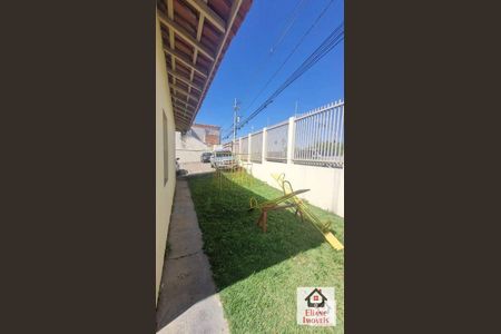 4_photo/94c8b7dde1.2778a66517f936b8-ATLAS-52f78be3-9d79-49b3-8817-b7256e2e4dfa.jpg de apartamento à venda com 2 quartos, 45m² em Cidade Satélite Íris, Campinas