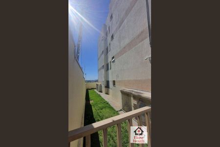 12_photo/94c8b7dde1.2778a66517f936b8-ATLAS-5bd1e0d6-1fb8-4f77-89e4-9bc5096286bd.jpg de apartamento à venda com 2 quartos, 45m² em Cidade Satélite Íris, Campinas