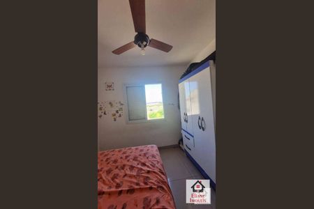 6_photo/94c8b7dde1.2778a66517f936b8-ATLAS-b7e39832-8274-4c3a-bbb0-e76aa26ad654.jpg de apartamento à venda com 2 quartos, 45m² em Cidade Satélite Íris, Campinas