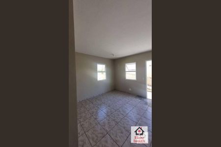 7_photo/94c8b7dde1.2778a66517f936b8-ATLAS-e0113f69-fce4-4d4e-a5fe-e9b8a70ace0a.jpg de apartamento à venda com 2 quartos, 45m² em Cidade Satélite Íris, Campinas