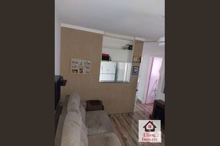 11_photo/94c8b7dde1.586871ca2b2b72ad-ATLAS-2be505bb-758a-4e4b-8c87-3b4331687341.jpg de apartamento à venda com 2 quartos, 44m² em Cidade Satélite Íris, Campinas