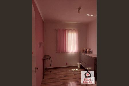 10_photo/94c8b7dde1.586871ca2b2b72ad-ATLAS-2d0e28ea-26d0-4ffa-b4e0-b94e2cc8321b.jpg de apartamento à venda com 2 quartos, 44m² em Cidade Satélite Íris, Campinas