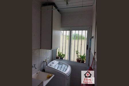 11_photo/94c8b7dde1.586871ca2b2b72ad-ATLAS-3dbbcae8-eff6-4e67-9a4c-87c529cf202b.jpg de apartamento à venda com 2 quartos, 44m² em Cidade Satélite Íris, Campinas