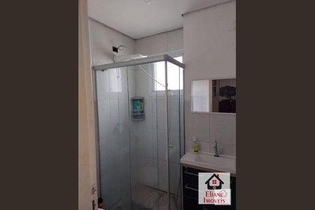 2_photo/94c8b7dde1.586871ca2b2b72ad-ATLAS-7fe432ed-cbb9-4821-9e22-ff1762b0f571.jpg de apartamento à venda com 2 quartos, 44m² em Cidade Satélite Íris, Campinas