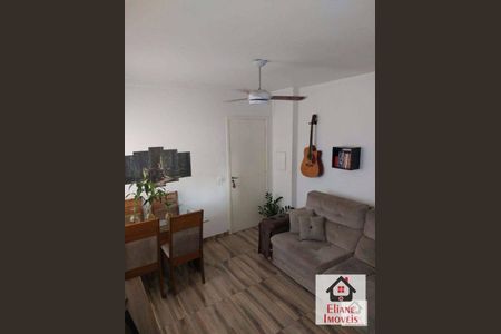 5_photo/94c8b7dde1.586871ca2b2b72ad-ATLAS-ab11dce8-d42b-4f7d-93fb-0e4a71fa5fef.jpg de apartamento à venda com 2 quartos, 44m² em Cidade Satélite Íris, Campinas