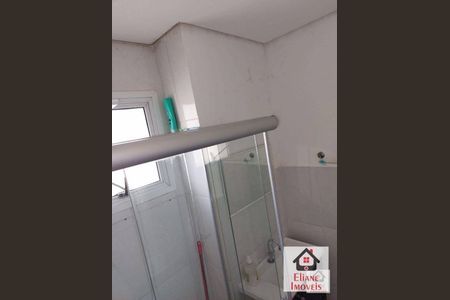 2_photo/94c8b7dde1.586871ca2b2b72ad-ATLAS-dd5580a8-76bd-4b72-a8a1-1a17135a1b12.jpg de apartamento à venda com 2 quartos, 44m² em Cidade Satélite Íris, Campinas