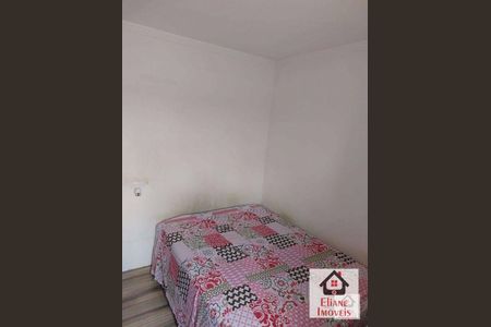 3_photo/94c8b7dde1.586871ca2b2b72ad-ATLAS-e12db29e-2e43-439e-9bff-50cbe0858af3.jpg de apartamento à venda com 2 quartos, 44m² em Cidade Satélite Íris, Campinas