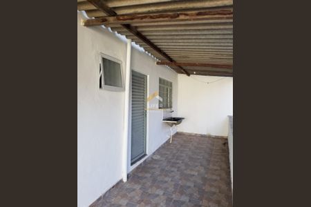 4_photo/94c8b7de15.3714cccd63f8fe2d-ATLAS-1d6ea731-5ca0-4c60-b4a4-7923ad65cc9b.jpg de casa à venda com 3 quartos, 250m² em Cidade Satélite Íris, Campinas