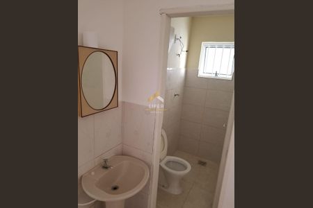 5_photo/94c8b7de15.3714cccd63f8fe2d-ATLAS-2f739993-3a3d-4df9-9246-2068f897fc0e.jpg de casa à venda com 3 quartos, 250m² em Cidade Satélite Íris, Campinas