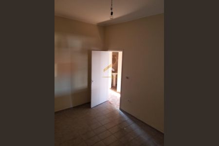 9_photo/94c8b7de15.3714cccd63f8fe2d-ATLAS-575b1e1e-36ad-4d94-b492-df42f30dbb89.jpg de casa à venda com 3 quartos, 250m² em Cidade Satélite Íris, Campinas