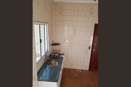 8_photo/94c8b7de15.3714cccd63f8fe2d-ATLAS-5e18806a-7f8e-4821-82cb-5b3c45070d69.jpg de casa à venda com 3 quartos, 250m² em Cidade Satélite Íris, Campinas