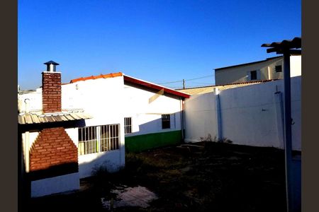 1_photo/94c8b7de15.3714cccd63f8fe2d-ATLAS-790ece99-c126-4db6-8749-d8b04d27205f.jpg de casa à venda com 3 quartos, 250m² em Cidade Satélite Íris, Campinas