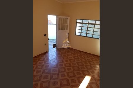 11_photo/94c8b7de15.3714cccd63f8fe2d-ATLAS-a0bb73fc-3e43-46ac-8504-08e3401e80a9.jpg de casa à venda com 3 quartos, 250m² em Cidade Satélite Íris, Campinas