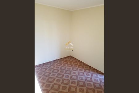 12_photo/94c8b7de15.3714cccd63f8fe2d-ATLAS-c9c45f53-9257-4aa4-ad30-c09e6aa9a4b0.jpg de casa à venda com 3 quartos, 250m² em Cidade Satélite Íris, Campinas