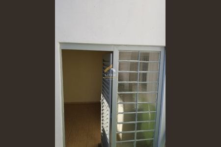 1_photo/94c8b7de15.3714cccd63f8fe2d-ATLAS-d171cd0e-4c56-482c-ab0b-08ca4d8513c1.jpg de casa à venda com 3 quartos, 250m² em Cidade Satélite Íris, Campinas