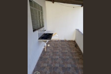 10_photo/94c8b7de15.3714cccd63f8fe2d-ATLAS-d17d6f3d-4f96-4900-83da-0a5e83511e7e.jpg de casa à venda com 3 quartos, 250m² em Cidade Satélite Íris, Campinas