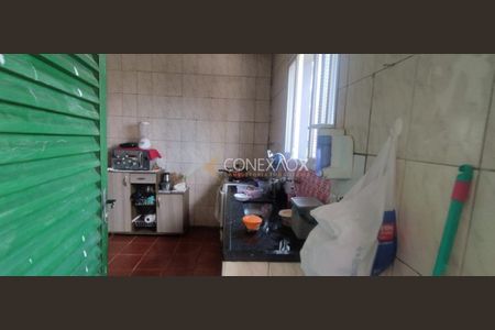 3_photo/94c8b7de19.4d9bfdeda5dbc87d-ATLAS-41181f88-981a-402c-bfa8-984249d1b016.jpg de casa à venda com 3 quartos, 70m² em Cidade Satélite Íris, Campinas