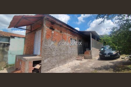 23_photo/94c8b7de19.4d9bfdeda5dbc87d-ATLAS-42c1b203-c595-42a9-92d3-32c1f99ec3e5.jpg de casa à venda com 3 quartos, 70m² em Cidade Satélite Íris, Campinas
